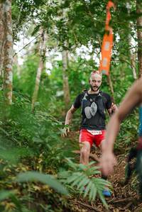 BIB: 608
                            <button type="button" onclick="openModal(22491173)" class="btn btn-primary btn-sm float-right btn-popup" data-toggle="modal" data-target=".modal-high-quality">
                        <i class="fas fa-shopping-cart"></i> Add to Cart
                    </button>
                                            <button type="button" onclick="isThisMe(22491173, true)" class="btn btn-success btn-sm float-right btn-popup btn-isme hidden" data-toggle="tooltip" data-placement="bottom" title="นี่คือรูปของคุณใช่ไหม คลิกที่นี่เพื่อเอาเข้าอัลบั้ม">
                        <i class="fas fa-plus"></i> Add to album
                    </button>
                    <button type="button" onclick="isThisMe(22491173, false)" class="btn btn-warning btn-sm float-right btn-popup btn-isnotme hidden">
                        <i class="fas fa-ban"></i> Remove from album
                    </button>